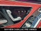 2021 Mercedes-Benz S-Class S 580