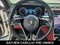 2021 Mercedes-Benz S-Class S 580