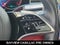 2021 Mercedes-Benz S-Class S 580