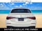 2021 Mercedes-Benz S-Class S 580