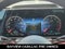 2021 Mercedes-Benz S-Class S 580
