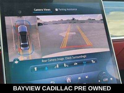 2021 Mercedes-Benz S-Class S 580