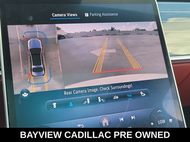 2021 Mercedes-Benz S-Class S 580