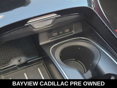 2021 Mercedes-Benz S-Class S 580