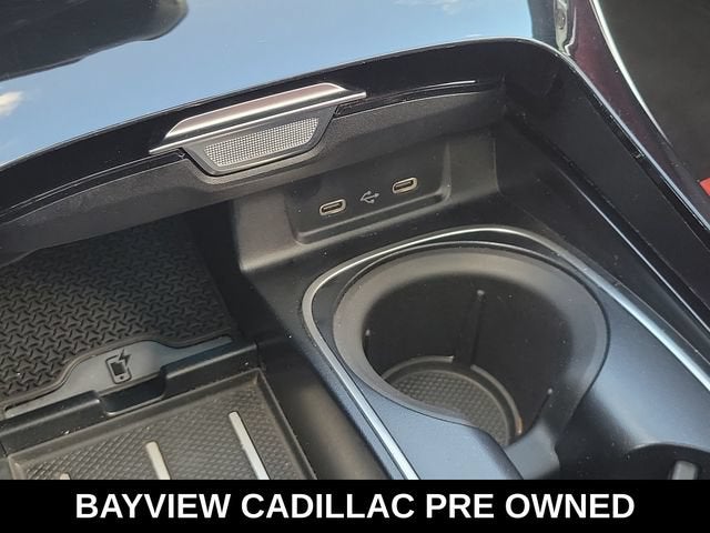2021 Mercedes-Benz S-Class S 580