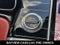 2021 Mercedes-Benz S-Class S 580