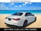 2021 Mercedes-Benz S-Class S 580