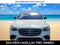 2021 Mercedes-Benz S-Class S 580