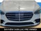 2021 Mercedes-Benz S-Class S 580