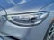 2021 Mercedes-Benz S-Class S 580
