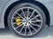 2021 Mercedes-Benz S-Class S 580