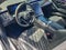 2021 Mercedes-Benz S-Class S 580