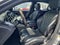 2021 Mercedes-Benz S-Class S 580