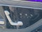 2021 Mercedes-Benz S-Class S 580