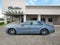 2021 Mercedes-Benz S-Class S 580