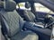 2021 Mercedes-Benz S-Class S 580