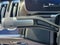 2021 Mercedes-Benz S-Class S 580