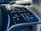 2021 Mercedes-Benz S-Class S 580
