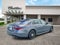 2021 Mercedes-Benz S-Class S 580