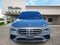 2021 Mercedes-Benz S-Class S 580