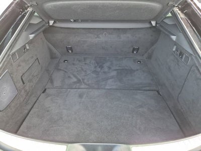 2021 Mercedes-Benz AMG® GT AMG® GT 43