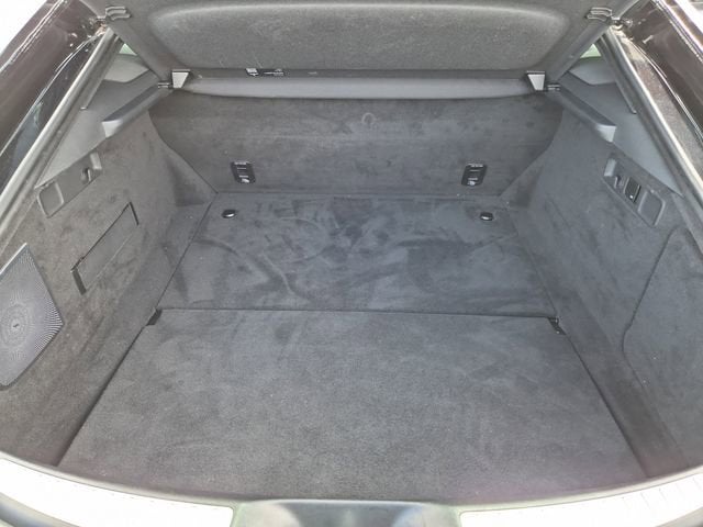 2021 Mercedes-Benz AMG® GT AMG® GT 43