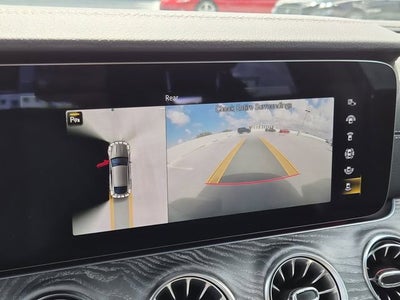 2021 Mercedes-Benz AMG® GT AMG® GT 43