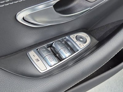 2021 Mercedes-Benz AMG® GT AMG® GT 43