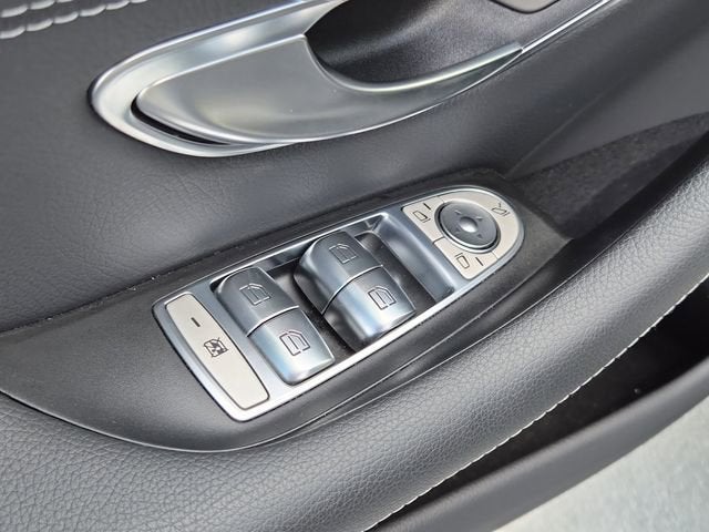 2021 Mercedes-Benz AMG® GT AMG® GT 43