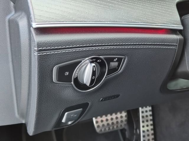 2021 Mercedes-Benz AMG® GT AMG® GT 43