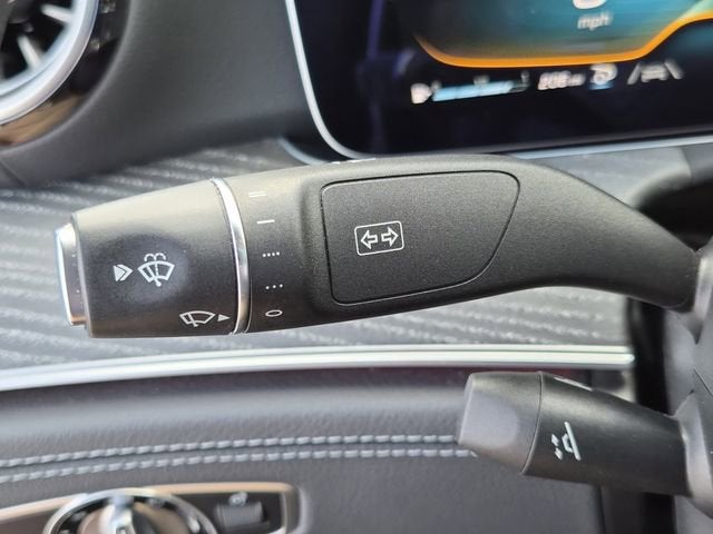 2021 Mercedes-Benz AMG® GT AMG® GT 43