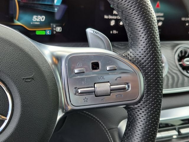 2021 Mercedes-Benz AMG® GT AMG® GT 43