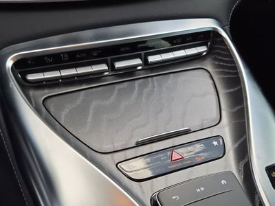 2021 Mercedes-Benz AMG® GT AMG® GT 43