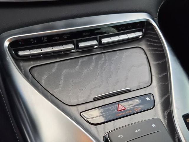 2021 Mercedes-Benz AMG® GT AMG® GT 43