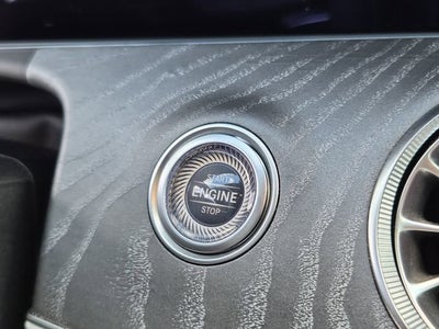 2021 Mercedes-Benz AMG® GT AMG® GT 43