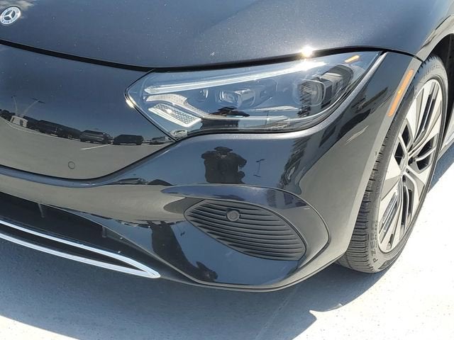 2023 Mercedes-Benz EQE EQE 350+