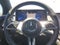 2023 Mercedes-Benz EQE EQE 350+