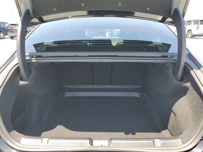 2023 Mercedes-Benz EQE EQE 350+