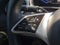 2023 Mercedes-Benz EQE EQE 350+