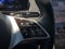 2023 Mercedes-Benz EQE EQE 350+