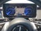 2023 Mercedes-Benz EQE EQE 350+