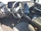 2023 Mercedes-Benz EQE EQE 350+