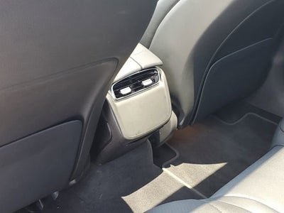 2023 Mercedes-Benz EQE EQE 350+