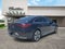 2023 Mercedes-Benz EQE EQE 350+