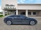 2023 Mercedes-Benz EQE EQE 350+