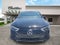 2023 Mercedes-Benz EQE EQE 350+