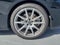 2021 Mercedes-Benz S-Class S 560