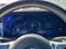 2021 Mercedes-Benz S-Class S 560