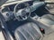 2021 Mercedes-Benz S-Class S 560