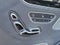 2021 Mercedes-Benz S-Class S 560